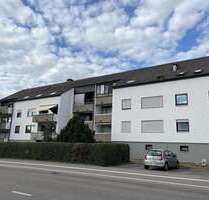 Wohnung zum Kaufen in Ellwangen 185.000,00 € 59.04 m²