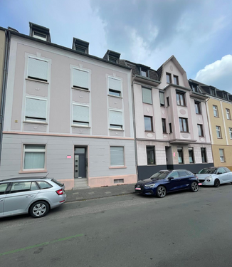 Foto - Haus zum Kaufen in Duisburg 654.000,00 € 285 m²