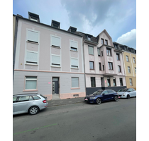 Haus zum Kaufen in Duisburg 654.000,00 € 285 m²