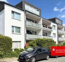 Wohnung zum Kaufen in Bielefeld 170.000,00 € 76 m²