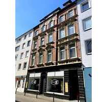 Wohnung zum Mieten in Hannover 1.200,00 € 91.5 m²