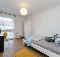 WG-Zimmer in Berlin 620,00 € 13 m²