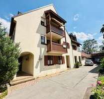 Wohnung zum Mieten in Schongau 830,00 € 83.61 m²