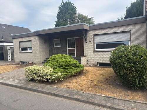 Foto - Haus zum Kaufen in Kerken-Nieukerk 348.000,00 € 113 m²