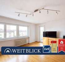 Wohnung zum Kaufen in Backnang 248.000,00 € 96.4 m²