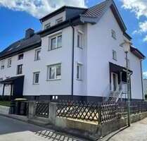 Wohnung zum Mieten in Kassel 1.350,00 € 117 m²