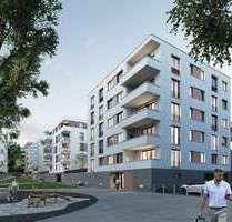 Wohnung zum Mieten in Stuttgart 1.645,00 € 75 m²