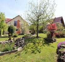 Haus zum Kaufen in Großaitingen 725.000,00 € 160.1 m²