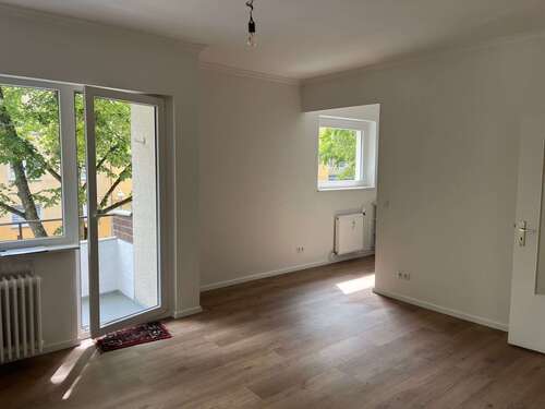 Foto - Wohnung zum Kaufen in Berlin 163.900,00 € 35.04 m²