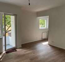 Wohnung zum Kaufen in Berlin 163.900,00 € 35.04 m²