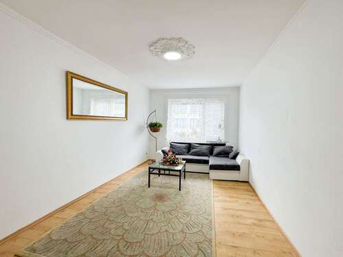 Foto - Wohnung zum Kaufen in Düsseldorf 367.500,00 € 75 m²