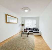 Wohnung zum Kaufen in Düsseldorf 367.500,00 € 75 m²