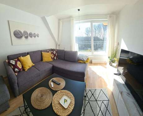 Foto - Wohnen auf Zeit in Dortmund 1.850,00 €