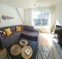 Wohnen auf Zeit in Dortmund 1.850,00 €