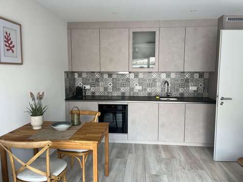 Foto - Wohnung zum Kaufen in Bad Aibling 316.000,00 € 37.18 m²