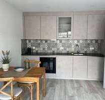 Wohnung zum Kaufen in Bad Aibling 316.000,00 € 37.18 m²