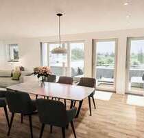 Wohnung zum Kaufen in Sindelfingen 915.000,00 € 136 m²