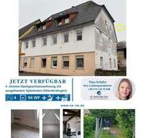 Wohnung zum Kaufen in Oberderdingen 169.000,00 € 94.14 m²