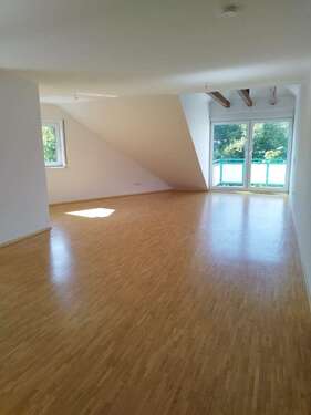 Foto - Wohnung zum Mieten in Dreieich 1.190,00 € 89 m²