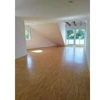 Wohnung zum Mieten in Dreieich 1.190,00 € 89 m²