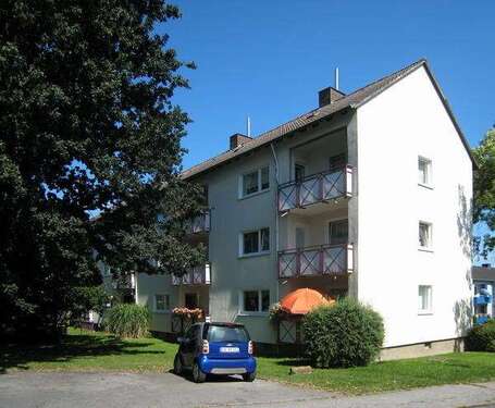Foto - Wohnung zum Mieten in Witten 475,00 € 63 m²