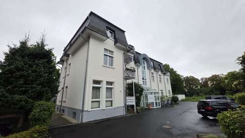 Foto - Büro in Gießen 1.015,00 € 91.85 m²