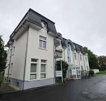 Büro in Gießen 1.015,00 € 91.85 m²