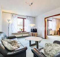 Wohnen auf Zeit in Hamburg 1.800,00 €