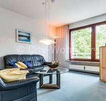 Wohnen auf Zeit in Hamburg 1.800,00 €