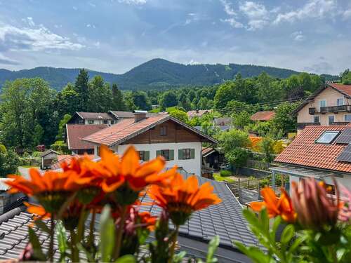 Foto - Wohnung zum Kaufen in Bad Kohlgrub 430.000,00 € 130 m²