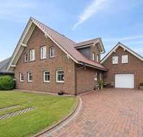 Haus zum Kaufen in Südbrookmerland 579.000,00 € 192 m²