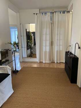 Foto - Wohnung zum Kaufen in Freiburg 799.000,00 € 122.32 m²