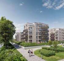 Wohnung zum Mieten in Geesthacht 1.070,00 € 66.64 m²