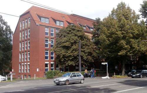 Foto - Garage zu vermieten in Bonn 60,00 €