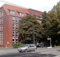 Garage zu vermieten in Bonn 60,00 €