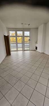 Foto - Wohnung zum Mieten in Duisburg 499,00 € 54.25 m²