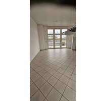 Wohnung zum Mieten in Duisburg 499,00 € 54.25 m²