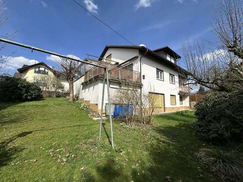 Foto - Haus zum Kaufen in Wächtersbach 575.000,00 € 284 m²