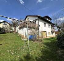 Haus zum Kaufen in Wächtersbach 575.000,00 € 284 m²