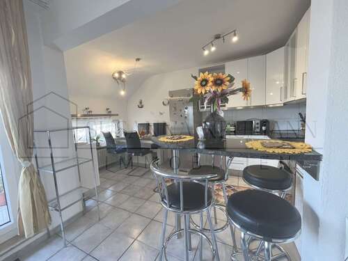 Foto - Wohnung zum Kaufen in Tamm 253.000,00 € 62 m²