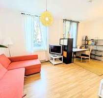 Wohnung zum Mieten in Stuttgart 890,00 € 48 m²