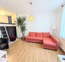 Wohnung zum Mieten in Stuttgart 890,00 € 48 m²