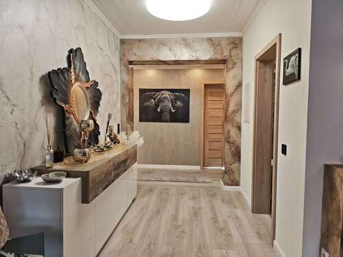 Foto - Haus zum Kaufen in Tiefenbronn 935.000,00 € 404 m²