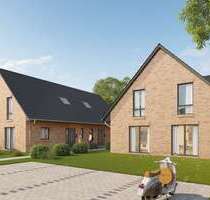 Haus zum Kaufen in Neumünster 406.000,00 € 102.29 m²