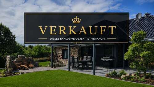 Foto - Haus zum Kaufen in Weener 649.000,00 € 190 m²