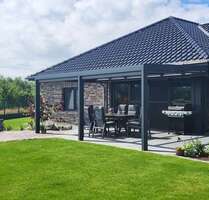 Haus zum Kaufen in Weener 649.000,00 € 190 m²