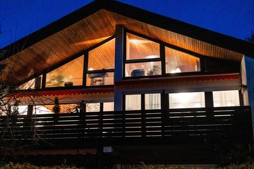 Foto - Wohnung zum Kaufen in Berg 1.400.000,00 € 170 m²