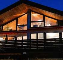 Wohnung zum Kaufen in Berg 1.400.000,00 € 170 m²