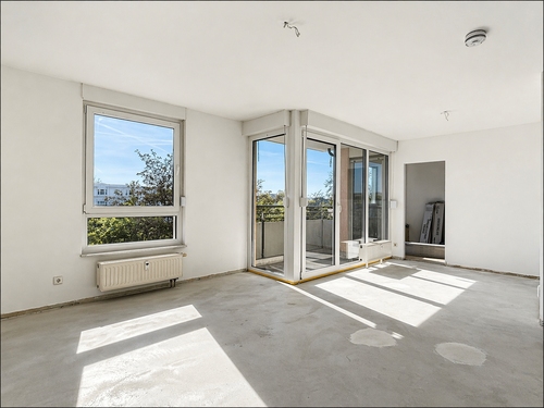 Foto - Wohnung zum Mieten in Cottbus 820,00 € 91.34 m²
