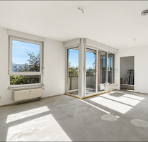 Wohnung zum Mieten in Cottbus 820,00 € 91.34 m²